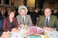 TRITTAU 50 JAHRE 065