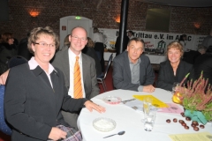 TRITTAU 50 JAHRE 066