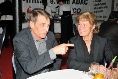 TRITTAU 50 JAHRE 068