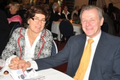 TRITTAU 50 JAHRE 070