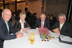 TRITTAU 50 JAHRE 071