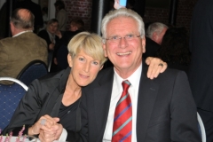 TRITTAU 50 JAHRE 072