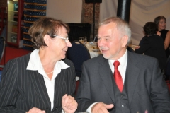 TRITTAU 50 JAHRE 074