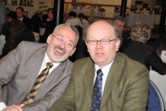 TRITTAU 50 JAHRE 075