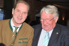 TRITTAU 50 JAHRE 076