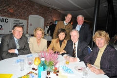 TRITTAU 50 JAHRE 077