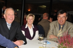 TRITTAU 50 JAHRE 079