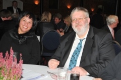 TRITTAU 50 JAHRE 080