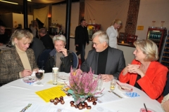 TRITTAU 50 JAHRE 082