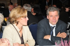 TRITTAU 50 JAHRE 083