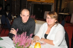 TRITTAU 50 JAHRE 087