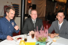 TRITTAU 50 JAHRE 090