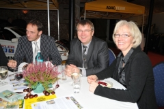 TRITTAU 50 JAHRE 092