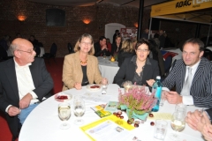 TRITTAU 50 JAHRE 093