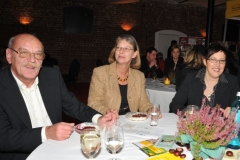 TRITTAU 50 JAHRE 094