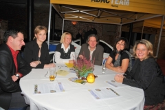 TRITTAU 50 JAHRE 095