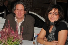 TRITTAU 50 JAHRE 096