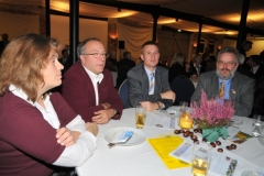 TRITTAU 50 JAHRE 098