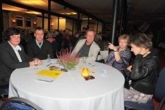 TRITTAU 50 JAHRE 100