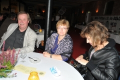 TRITTAU 50 JAHRE 101