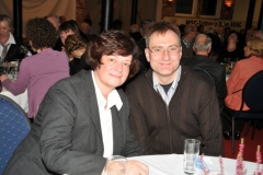 TRITTAU 50 JAHRE 102