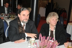 TRITTAU 50 JAHRE 103