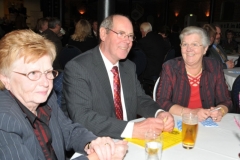 TRITTAU 50 JAHRE 104