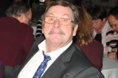 TRITTAU 50 JAHRE 106