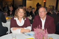 TRITTAU 50 JAHRE 108