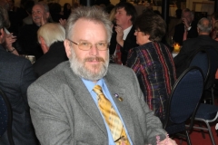 TRITTAU 50 JAHRE 110