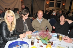 TRITTAU 50 JAHRE 113