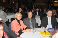 TRITTAU 50 JAHRE 114