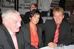 TRITTAU 50 JAHRE 115