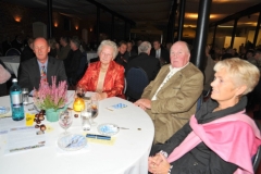 TRITTAU 50 JAHRE 117