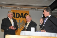 TRITTAU 50 JAHRE 119