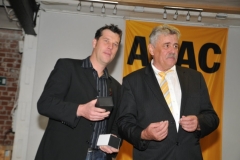 TRITTAU 50 JAHRE 121