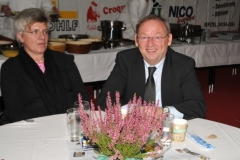 TRITTAU 50 JAHRE 123