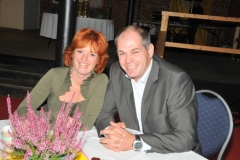 TRITTAU 50 JAHRE 125