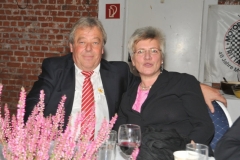 TRITTAU 50 JAHRE 128