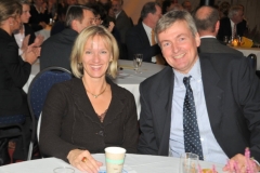 TRITTAU 50 JAHRE 132