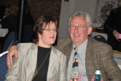 TRITTAU 50 JAHRE 137