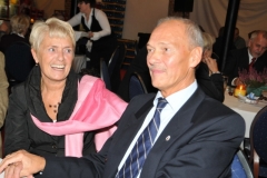 TRITTAU 50 JAHRE 139