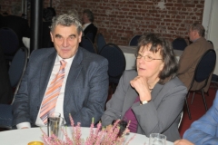 TRITTAU 50 JAHRE 141