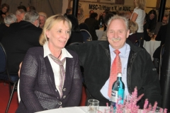 TRITTAU 50 JAHRE 144