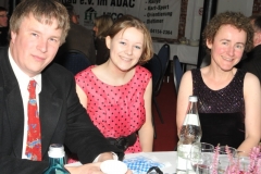 TRITTAU 50 JAHRE 145