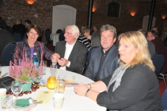 TRITTAU 50 JAHRE 147