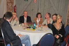 TRITTAU 50 JAHRE 149