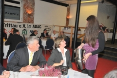 TRITTAU 50 JAHRE 150