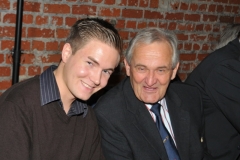 TRITTAU 50 JAHRE 153