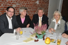 TRITTAU 50 JAHRE 154